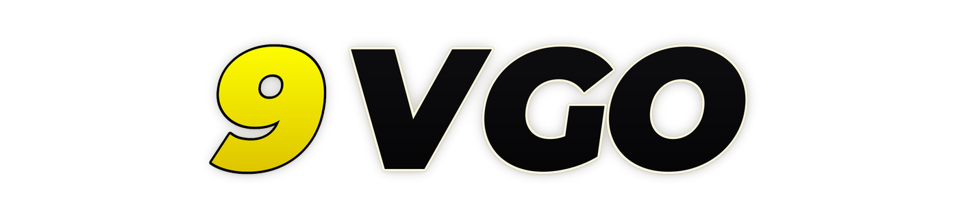 9vgo